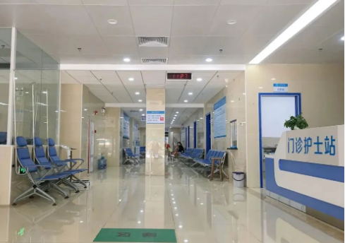 結婚有多少人做親子鑒定?女方比例有多高?孩子同居您怎么看? 結婚有多少人做親子鑒定?女方比例有多高?孩子同居您怎么看?