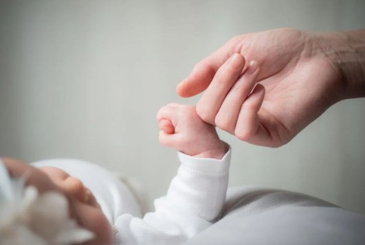 小寶寶做匿名隱私親子鑒定或者司法親子鑒定怎么做？準確率如何？