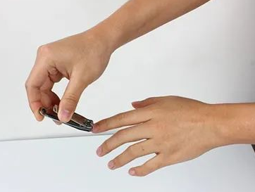 親子關系鑒定費用和樣本這些因素有關