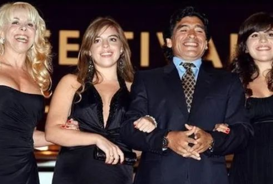 隱私親子鑒定，讓你和妻子的感情&ldquo;止于&rdquo;懷疑！