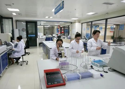 對隱私親子鑒定承擔法律責任,不讓親子鑒定成“傷害婚姻鑒定” 對隱私親子鑒定承擔法律責任,不讓親子鑒定成“傷害婚姻鑒定”