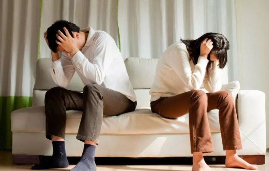 隱私親子鑒定，讓你和妻子的感情“止于”懷疑！