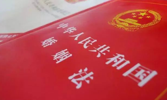 男方要求做親子鑒定的情況增多,是西方文化與傳統道德觀點的碰撞 男方要求做親子鑒定的情況增多,是西方文化與傳統道德觀點的碰撞