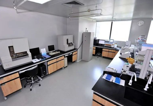 親子鑒定條件有哪些,做親子鑒定需要申請嗎?-親子鑒定證據 親子鑒定條件有哪些,做親子鑒定需要申請嗎?-親子鑒定證據