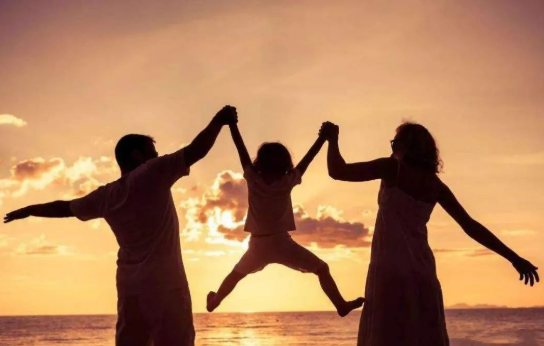 親子鑒定讓抑郁癥不治而愈 親子鑒定讓抑郁癥不治而愈