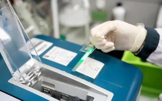 親子鑒定條件有哪些，做親子鑒定需要申請嗎？-親子鑒定證據