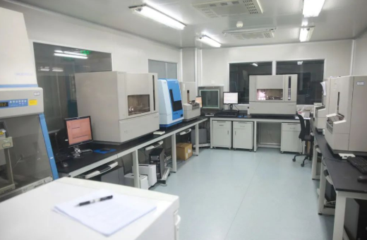 有沒有做隱私親子鑒定的機構(gòu)或者廣告,委托人怎么做親子鑒定? 有沒有做隱私親子鑒定的機構(gòu)或者廣告,委托人怎么做親子鑒定?