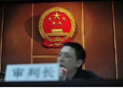 有沒有做隱私親子鑒定的機構(gòu)或者廣告,委托人怎么做親子鑒定? 有沒有做隱私親子鑒定的機構(gòu)或者廣告,委托人怎么做親子鑒定?