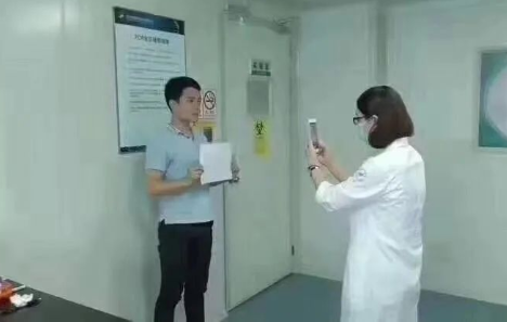 除了血液人的唾液能做親子鑒定嗎?能親子鑒定人的遺傳病史嗎? 除了血液人的唾液能做親子鑒定嗎?能親子鑒定人的遺傳病史嗎?