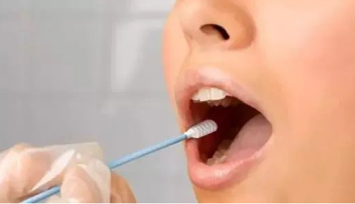 在家怎樣做親子鑒定最簡單?毛發樣本采集好后放入標記好的信封內 在家怎樣做親子鑒定最簡單?毛發樣本采集好后放入標記好的信封內