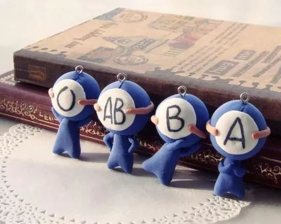 通過血型能否看出孩子是不是親生的？關于染色體親子鑒定準確率