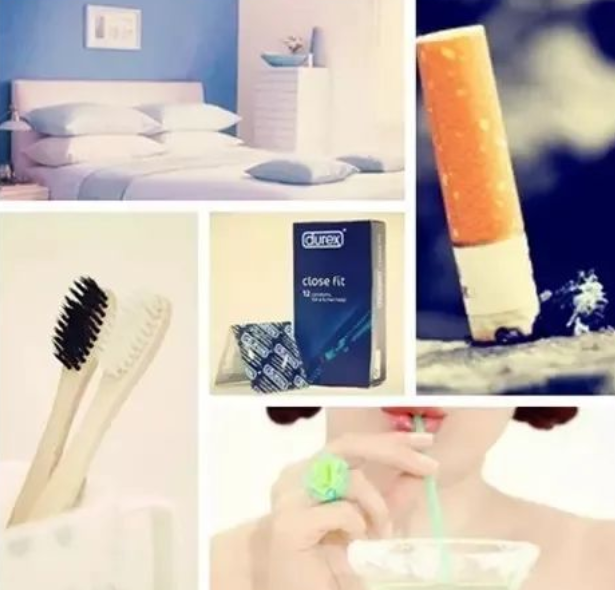 剪下來的頭發沒有毛囊可以做親子鑒定樣本嗎？