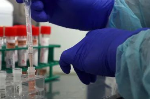 私下委托樣本方式進行親子鑒定的結果可以當證據(jù)嗎? 私下委托樣本方式進行親子鑒定的結果可以當證據(jù)嗎?