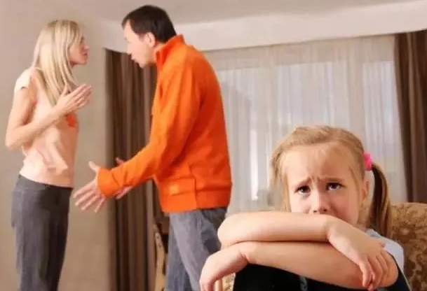 個人郵寄樣本做隱私親子鑒定結果保密 個人郵寄樣本做隱私親子鑒定結果保密