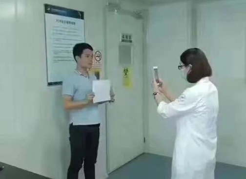 如何做具有法律效力的司法親子鑒定？