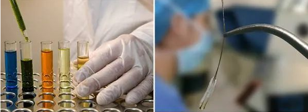 孩子多大可以做毛發DNA親子鑒定? 孩子多大可以做毛發DNA親子鑒定?