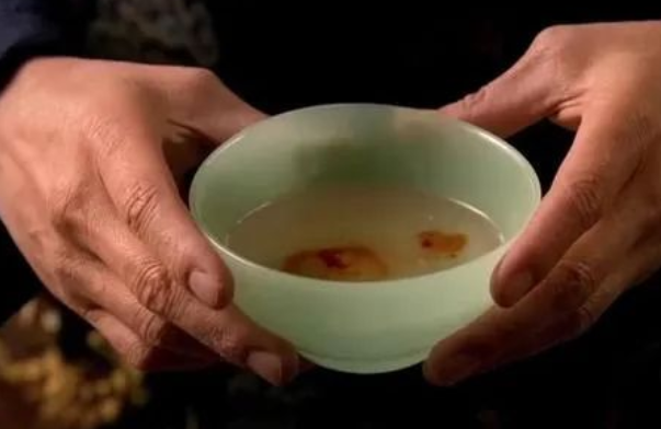 中山司法親子鑒定中心：鑒定親子關系哪種方法是最有效的？