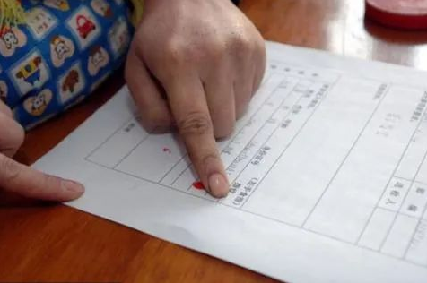 隱私親子鑒定結果可以用來打官司嗎？采樣過程需要注意些什么？