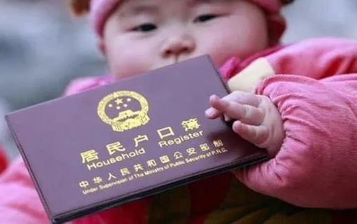 親子鑒定都有哪些用途？生父子女隱私親子鑒定你了解嗎？