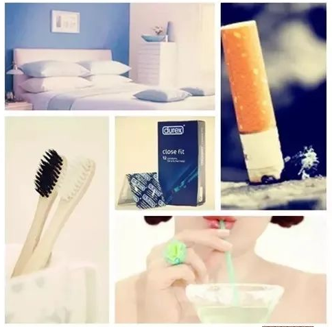 委托人一般在哪里做隱私親子鑒定？本中心保障隱私準確