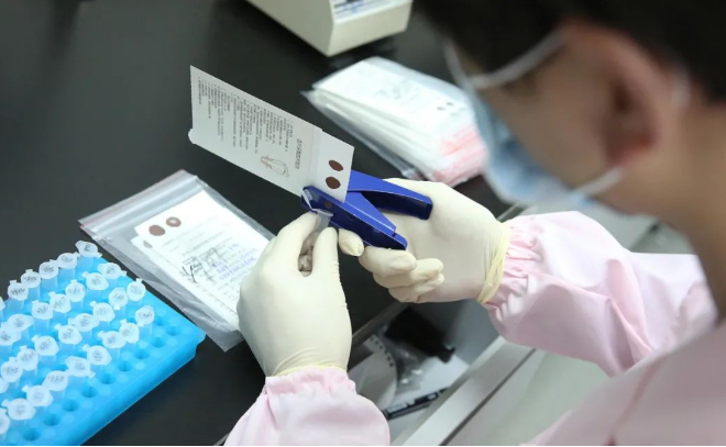 個人DNA親子鑒定漸成主流,嚴密保護您的個人隱私! 個人DNA親子鑒定漸成主流,嚴密保護您的個人隱私!