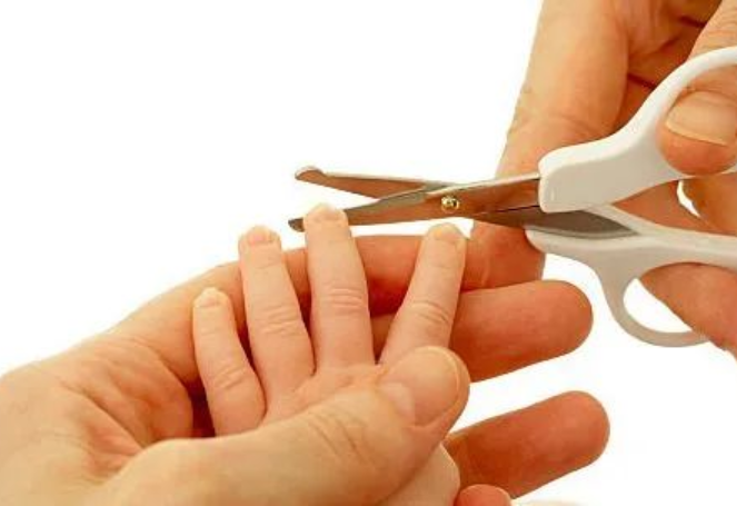 申請親子鑒定麻煩嗎，哪些東西可以做？血痕樣本可以嗎？