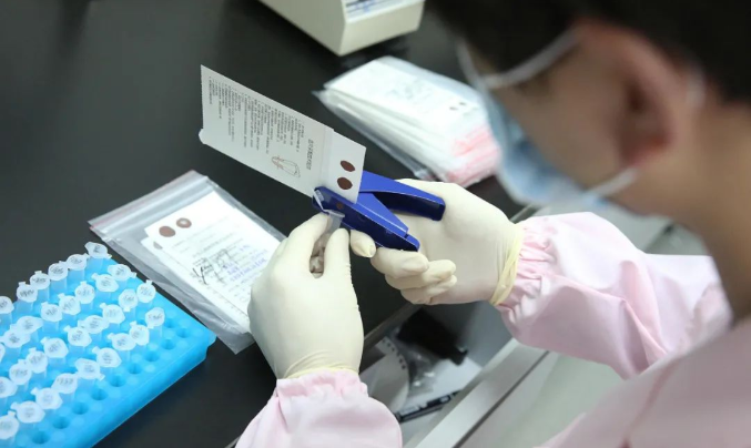 做親子鑒定合法嗎？司法親子鑒定當(dāng)事人需要遵守哪些規(guī)定？