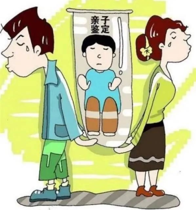 做親子鑒定是不是一定要本人親自到司法鑒定所讓工作人員采樣本？