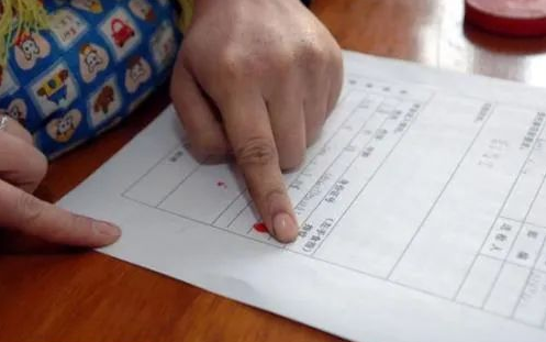 做親子鑒定合法嗎？司法親子鑒定當事人需要遵守哪些規定？