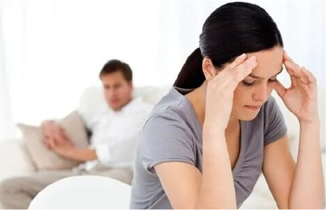 做司法親子鑒定的人需不需要公開身份？