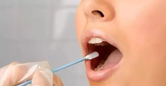 個人隱私親子鑒定樣本采集辦理需要哪些手續(xù)? 個人隱私親子鑒定樣本采集辦理需要哪些手續(xù)?