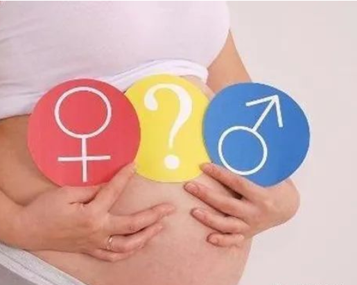 香港Y化驗（孕期驗血）