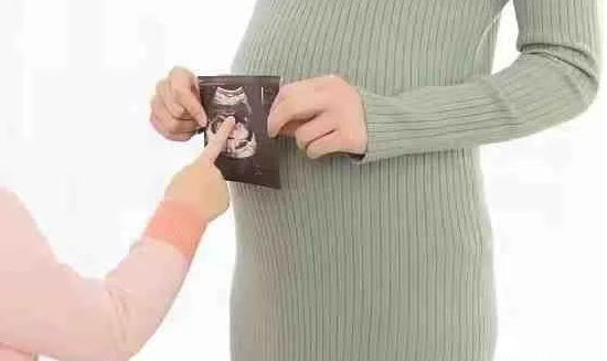 中山哪里可以用頭發做親子鑒定？中山可以偷偷做親子鑒定嗎？