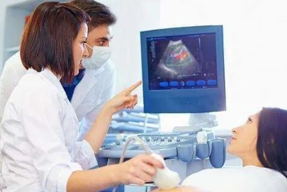 中山哪可以做無創親子鑒定？懷孕多久可以做孕期親子鑒定？