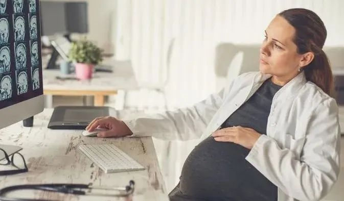 胎兒無創(chuàng)親子鑒定是不是不具有司法效力的