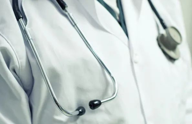 中山哪個醫院可以做孕期親子鑒定？采集檢測準確率高嗎？