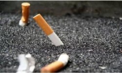 孕婦如何提供可疑父親的親子鑒定樣本？孕婦如何做親子鑒定？