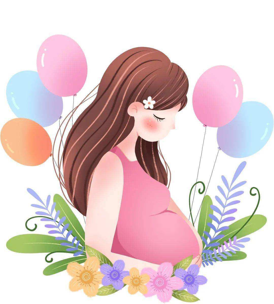 做試管嬰兒取卵數(shù)越多成功率就越高嗎？中山哪里可以做試管嬰兒？