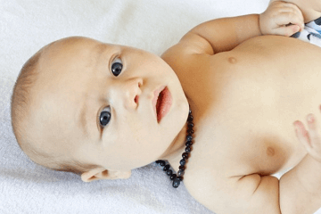 卵泡少可以做試管嬰兒?jiǎn)幔孔鲈嚬軏雰旱娜÷堰^(guò)程是怎樣的？