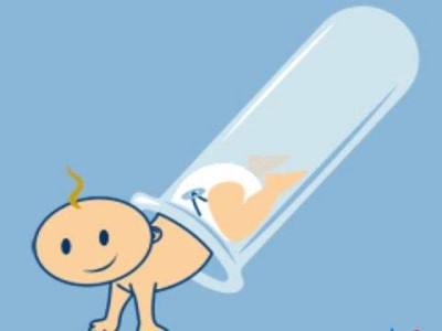 中山做三代試管胚胎移植后正常上下班，洗頭洗澡會(huì)影響成功率嗎？