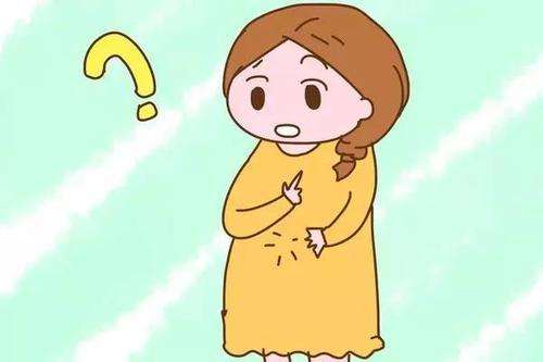 中山做試管嬰兒的6大環(huán)節(jié)有哪些？