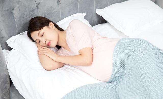 在中山做試管嬰兒需要多長時間？