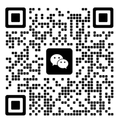 中山盛澤親子鑒定中心客服顧問微信