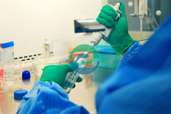 那些&ldquo;秘密進行中山親子鑒定&rdquo;的人呢？