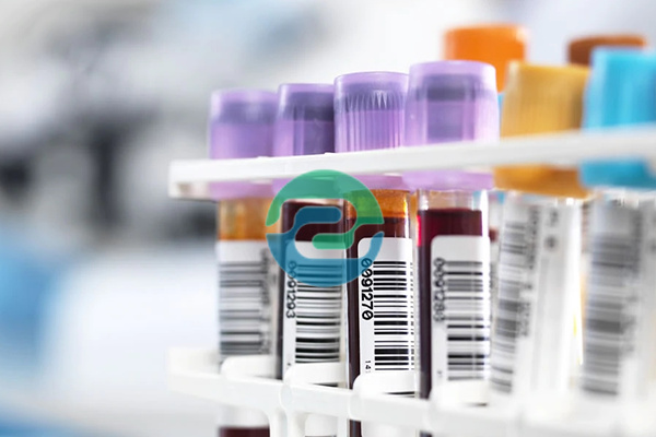 為什么三人做中山親子鑒定更準？