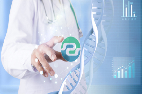 中山親子鑒定需要哪些證件和材料？