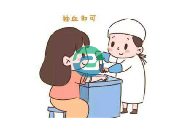 懷孕期間有必要做中山孕期親子鑒定嗎？