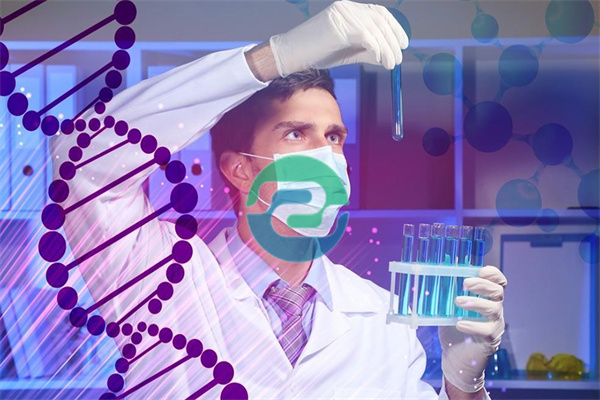 做中山親子鑒定要取什么樣本？