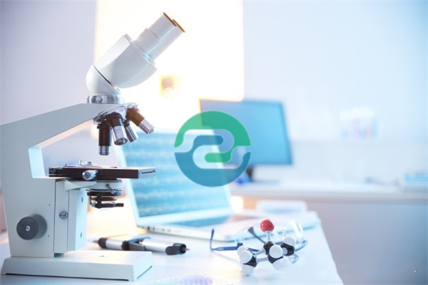 中山親子鑒定和親緣鑒定如何選擇？關鍵是需求。