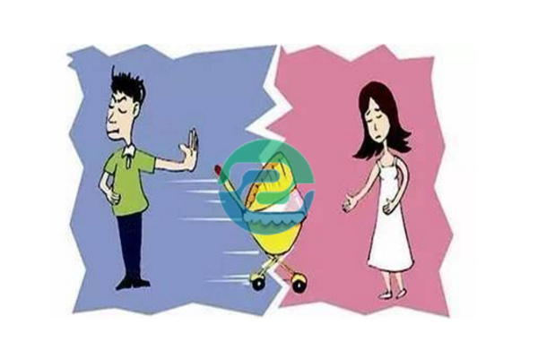 中山司法親子鑒定應注意的問題